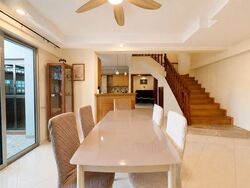 Blk 539 Hougang Street 52 (Hougang), HDB Executive #564133841